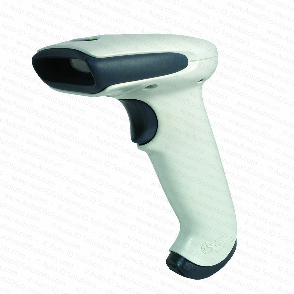 it3800 barcode scanner driver